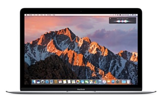 В macOS High Sierra обнаружили серьезную уязвимость системы безопасности