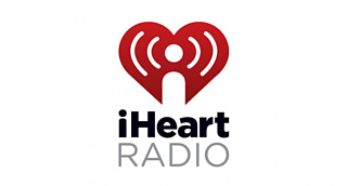 Apple может купить сервис iHeartRadio