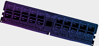 JEDEC финализировала спецификацию DDR5