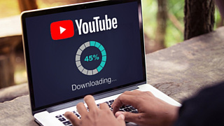 YouTube тестирует возможность скачивания видео на компьютер