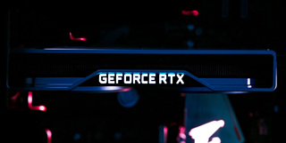 Топовые видеокарты Nvidia GeForce RTX 4000 выйдут раньше предполагаемого срока