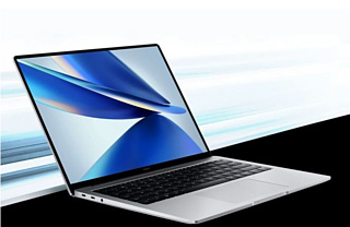 Ноутбук Honor MagicBook 14 Ryzen Edition доступен для покупки по сниженным ценам