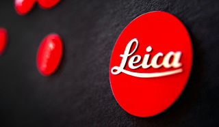 Leica и Hisense совместно выпустят лазерный телевизор Leica Cine 1 