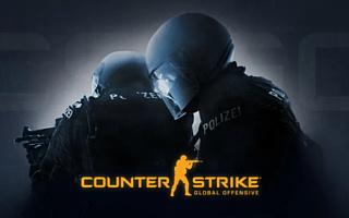 Слухи: продолжение легендарной Counter-Strike появится в конце месяца