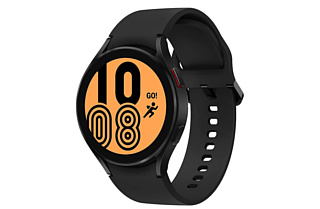 Серия смарт-часов Galaxy Watch 6 прошла сертификацию 3С