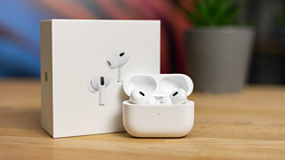 Наушники AirPods научат отслеживать активность мозга владельца 