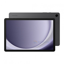 Планшет Galaxy Tab A9+ замечен в Google Play Console