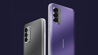 Бюджетный смартфон Nokia G42 5G уже в продаже
