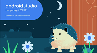 Вышла стабильная версия Android Studio Hedgehog с улучшенными инструментами для разработчиков