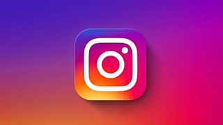 Instagram ввела новые инструменты для борьбы со спамерами