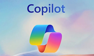 ИИ-помощник Microsoft Copilot теперь доступен на Android