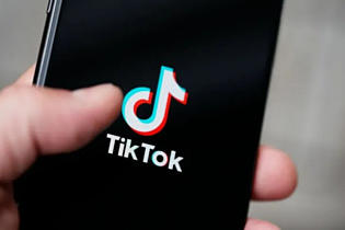 TikTok стал первым в мире неигровым приложением с рекордным доходом