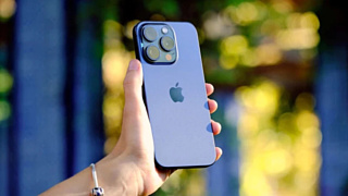 Canalys: Apple стала ведущим мировым поставщиком смартфонов в 2023 году