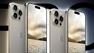 Серия смартфонов iPhone 16 Pro получит более ёмкие аккумуляторы и большие накопители