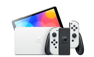 Nintendo Switch 2 получит пять эксклюзивов от SEGA