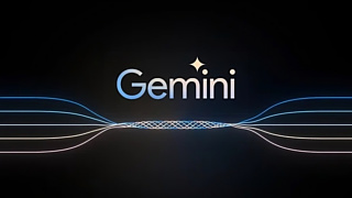 Google работает над Gemini для наушников