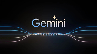 Google планирует интегрировать Gemini в смартфоны на базе Android к 2025 году