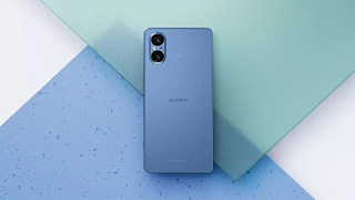 Sony не снимет с производства серию Xperia 5: появился защитный чехол для Xperia 5 VI