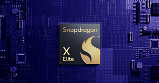 Больше никакого портирования: x86-игры будут работать без проблем на Snapdragon X Elite