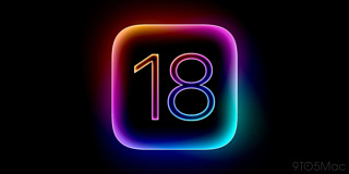 Вот, как будет выглядеть редизайн iOS 18