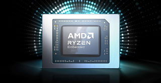 AMD представила новые процессоры Ryzen PRO с архитектурами Zen 4, RDNA 3 и XDNA