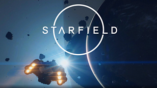 Для Starfield представили крупнейший патч с улучшенной картой и 60 FPS на Xbox Series