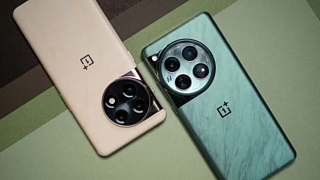 «Утечка» спецификаций камеры флагмана OnePlus 13