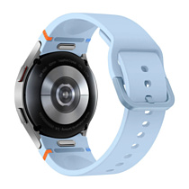 Смарт-часы Galaxy Watch FE показаны на высококачественных рендерах