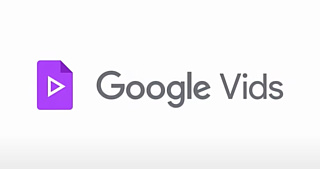 Google работает над Vids, инструментом для создания видео на основе ИИ в рамках Workspace Labs