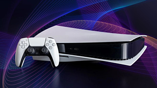 Инсайдер поделился временем выпуска консоли PlayStation 5 Pro 
