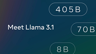 Meta представила новую языковую модель с открытым исходным кодом Llama 3.1 с увеличенной длиной контекста