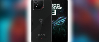 Вот, сколько будет стоить флагманский смартфон Asus ROG Phone 9 