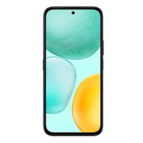 Раскрыты цена и характеристики смартфона Honor Play 60