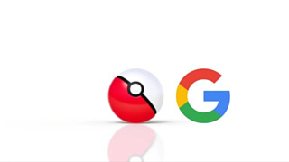 В Google Search появилась пасхалка для любителей Pokémon - настоящий Pokédex