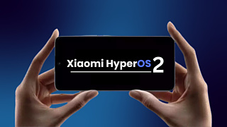 Xiaomi исправила ошибки экрана смартфона Redmi Turbo 4 Pro и подтвердила наличие проблем с HyperOS на всех устройствах