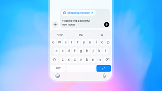 В ChatGPT появился специализированный помощник для шопинга
