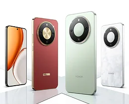 Будущий смартфон Honor с батареей 10 000 мАч будет стоить около 140 долларов США