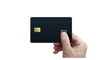 Samsung представила первый чип безопасности для платёжных карт