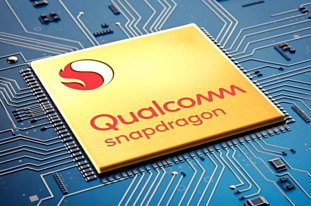 Qualcomm объявила дату презентации чипов Snapdragon 7 Gen 1 и 8 Gen 1 Plus
