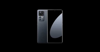 «Утечка» дизайна и характеристик смартфона Redmi K50 Ultra