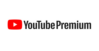 Слухи: просмотр видео в 4K на YouTube может стать прерогативой Premium-подписчиков