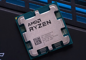 Ryzen 8000: подробности о самых мощных настольных процессорах AMD 