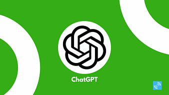 В ChatGPT появились новые возможности