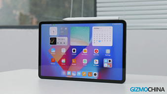 Чего ожидать от будущего планшета Xiaomi Pad 7 Pro?