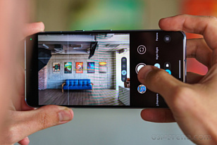 MWC 2024: cерия Google Pixel 8 победила в номинации «Лучший смартфон»