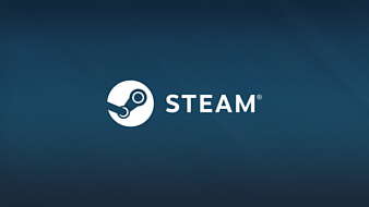 Steam установил новый рекорд по количеству одновременных игроков
