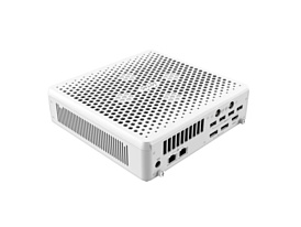 Стартовали продажи мощных мини-ПК Zotac ZBOX MAGNUS 