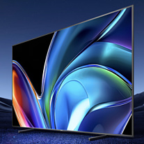 Hisense выпустила гигантский 100-дюймовый телевизор Vidda NEW S100 Pro с приемлемой ценой