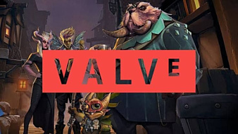 Появился геймплей Deadlock – новой многопользовательской игры Valve в духе Dota 2 и CS2