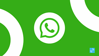 WhatsApp тестирует новый фильтр «Любимые чаты» для Android